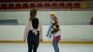 Prípady mimoriadnej Marty (8)