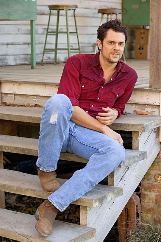 Mistři hazardu (The Dukes of Hazzard), 2005 - fotogaléria
