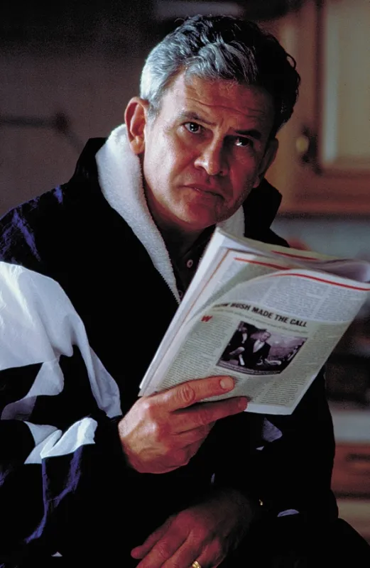 Zamilovaná do vraha (Life Without Dick), 2001 - fotogaléria