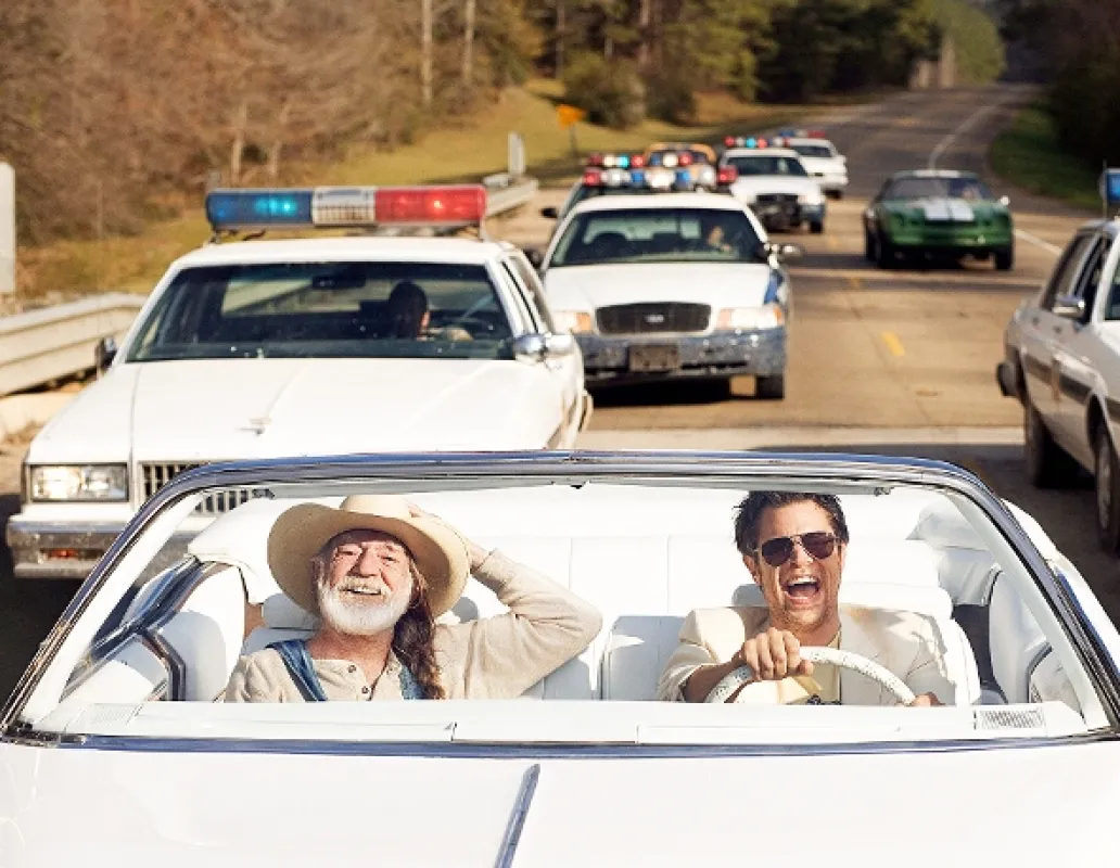 Mistři hazardu (The Dukes of Hazzard), 2005 - fotogaléria