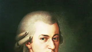Mozart Superstar