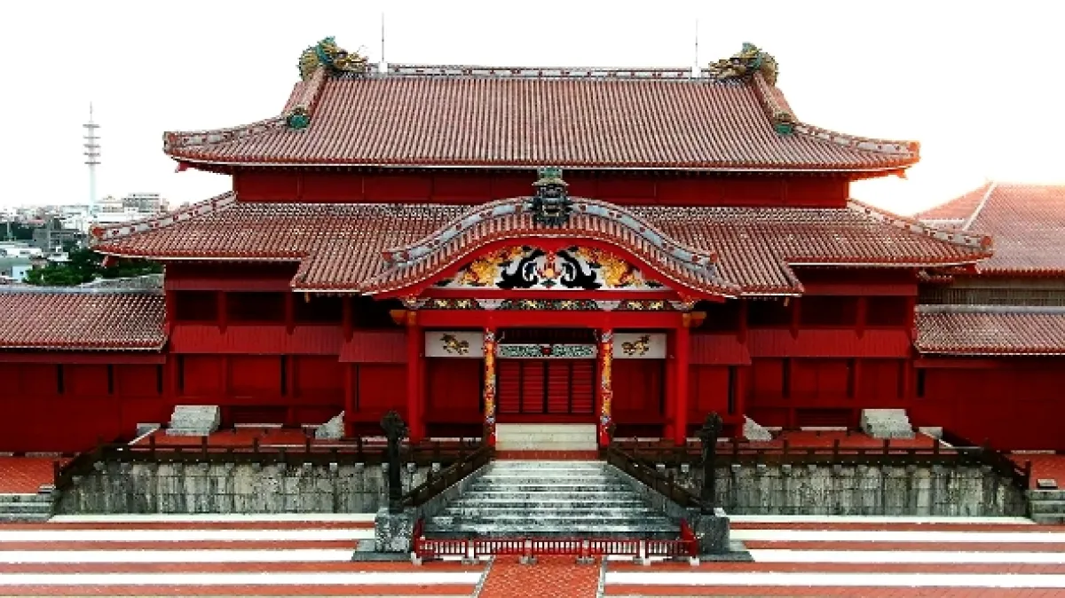 Civilizácie dávnej Ázie (Asia’s Ancient Civilisations), 2020 - fotogaléria