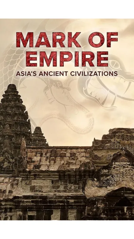 Civilizácie dávnej Ázie (Asia’s Ancient Civilisations), 2020 - fotogaléria
