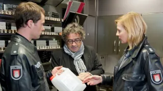Polícia Hamburg VI (17)