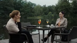 Ňuchač IV (4)