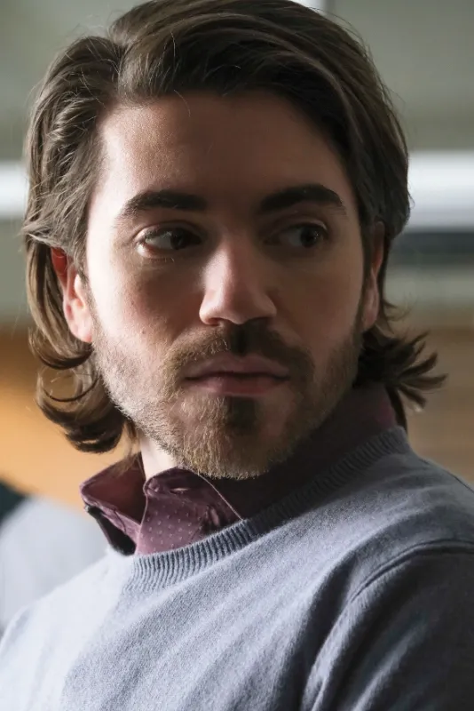 Dobrý doktor, 2020 - fotogaléria