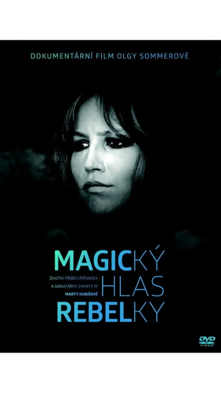 Magický hlas rebelky, 2014 - fotogaléria