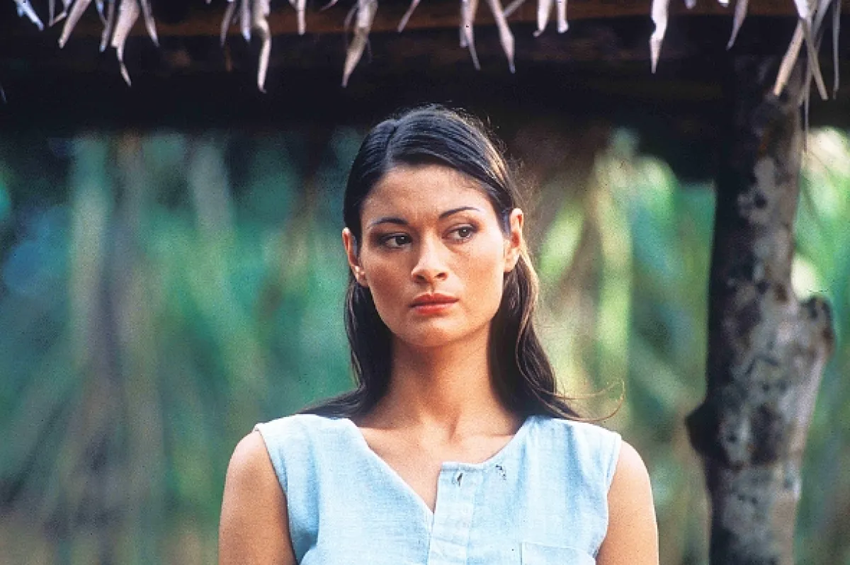 Švéd, 1994 - fotogaléria