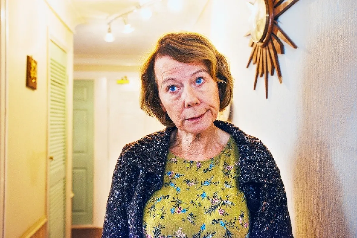 Do Dánska (Denmark), 2019 - fotogaléria