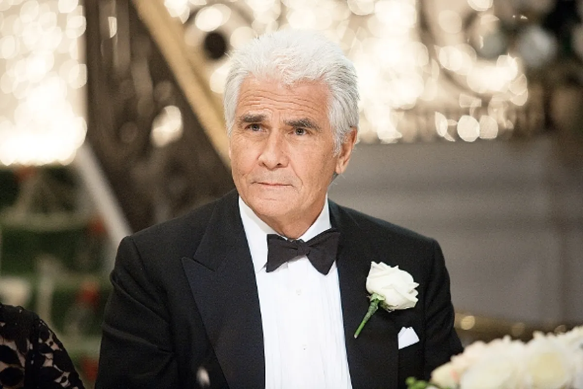 Šanca na lásku (Last Chance Harvey), 2008 - fotogaléria