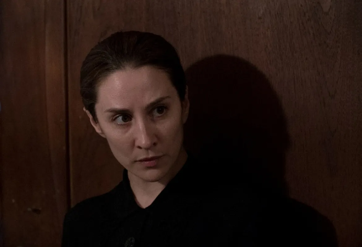 Agatha Christie: Skúška neviny (Ordeal by Innocence), 2018 - fotogaléria