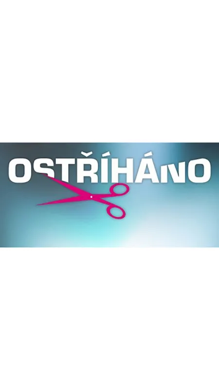 Ostrihané - fotogaléria