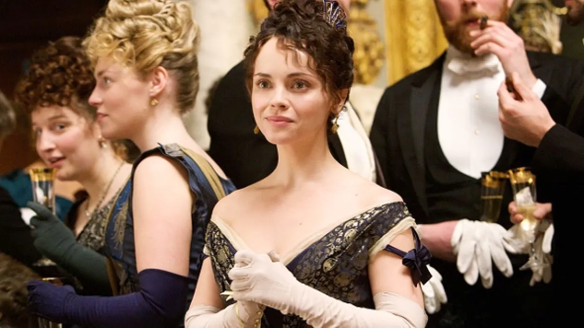 Miláčik (Bel Ami), 2012 - fotogaléria