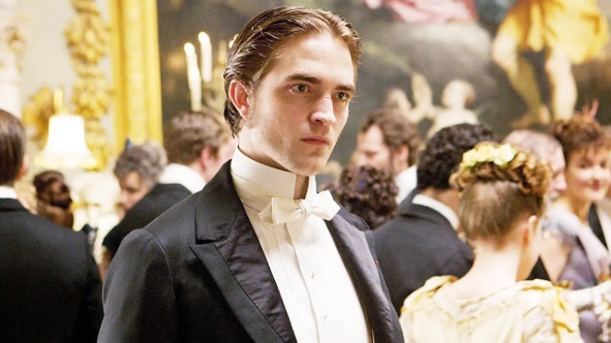 Miláčik (Bel Ami), 2012 - fotogaléria