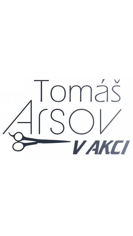 Tomáš Arsov v akcii - fotogaléria