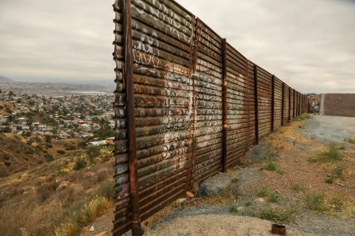 Zdi (The Wall), 2018 - fotogaléria