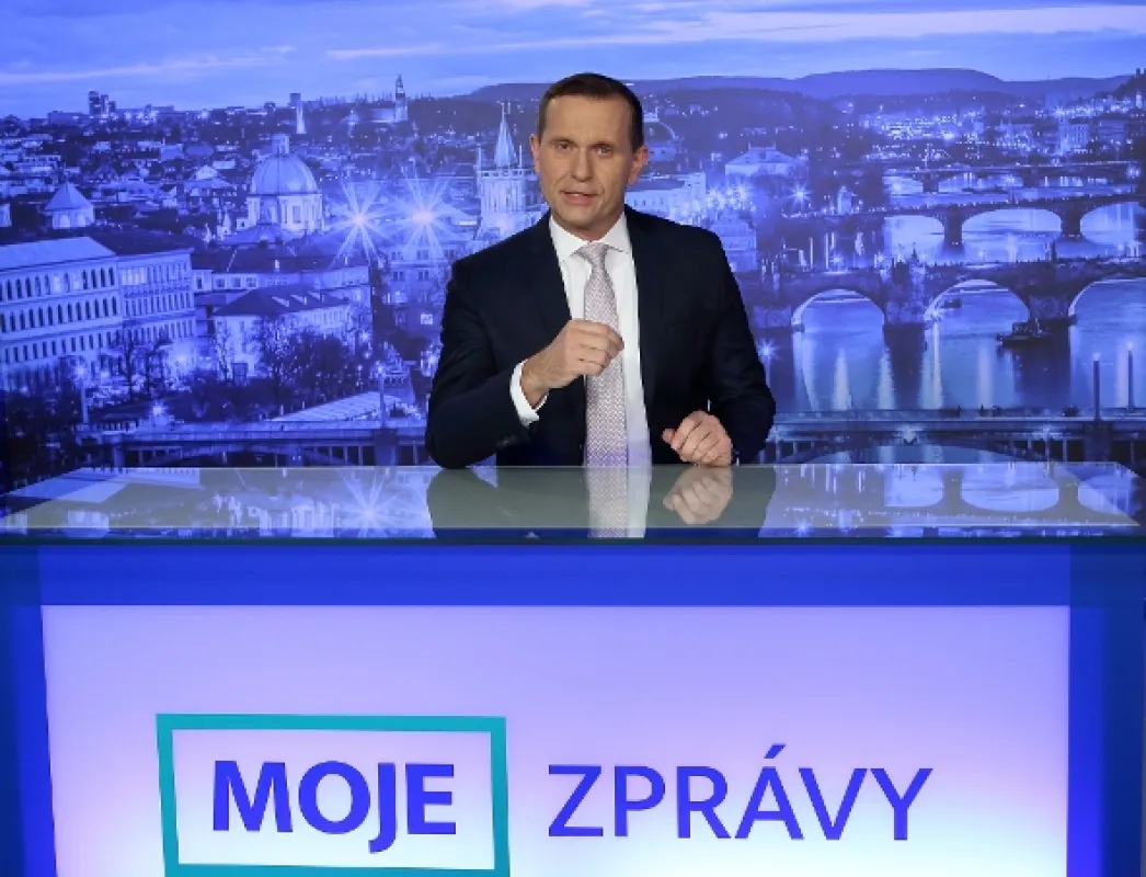 Kurňa, čo to je? - fotogaléria
