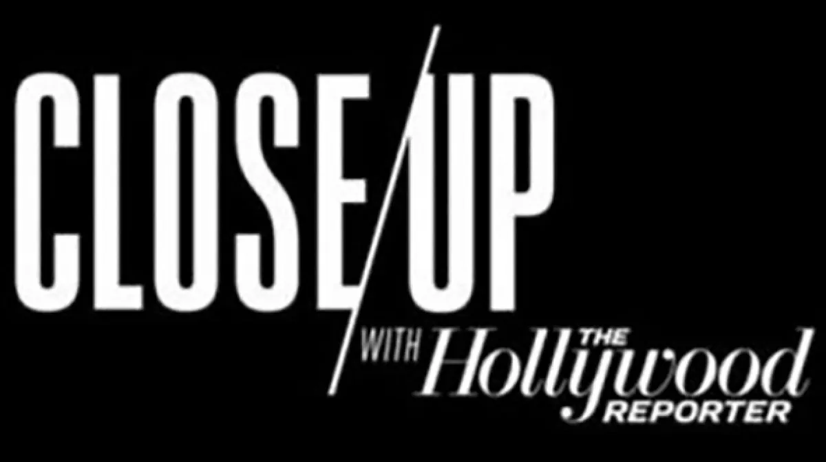 Close Up, 2024 - fotogaléria