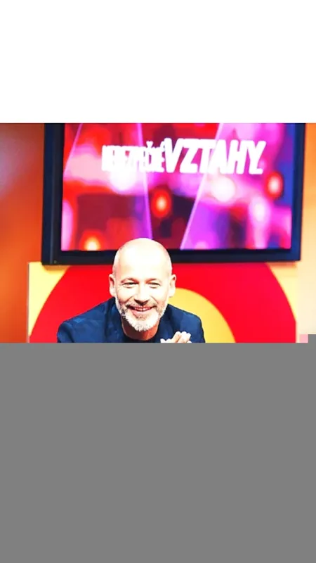 Nebezpečné vztahy - fotogaléria