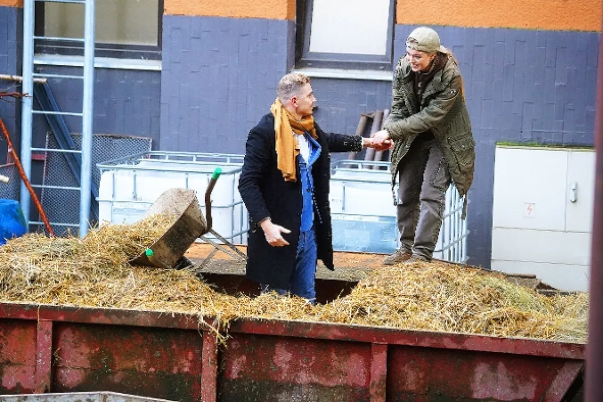 Zoo, 2021 - fotogaléria