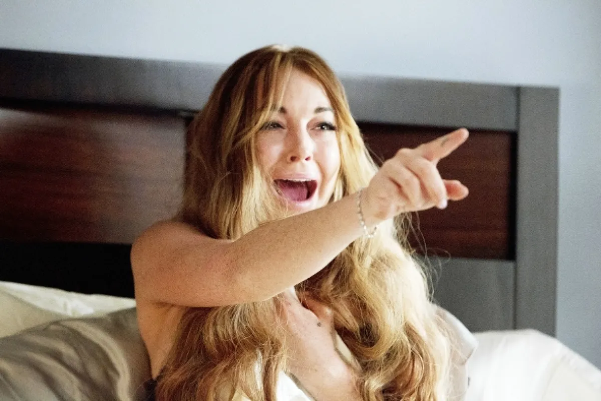 Scary Movie 5, 2013 - fotogaléria