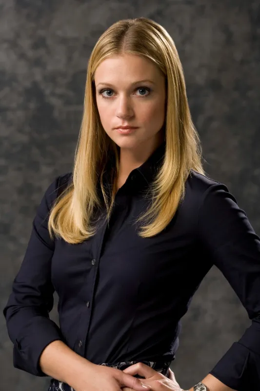 Myšlenky zločince (Criminal Minds III), 2007 - fotogaléria