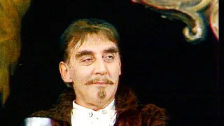 Lakomec