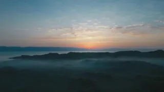 Krása arménských národních parků