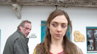 Vraždy v Kitzbüheli X (3)