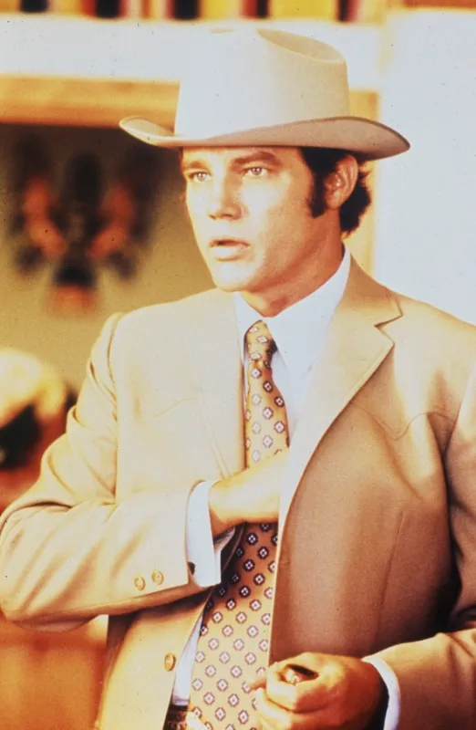 Charley Varrick, 1973 - fotogaléria