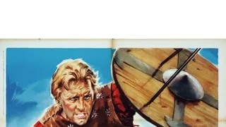 Vikingové