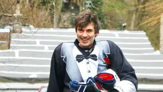 Přístav (49)