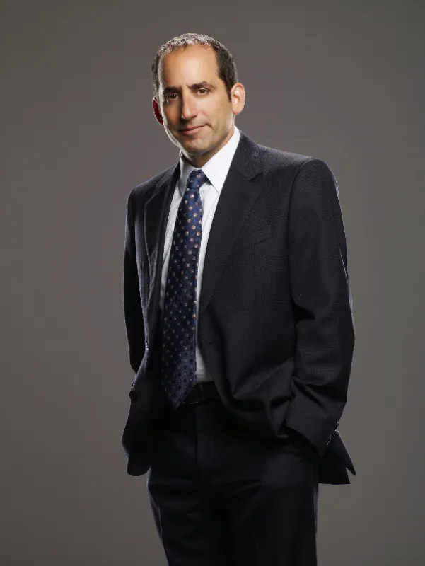 Dr. House (House VII), 2010 - fotogaléria