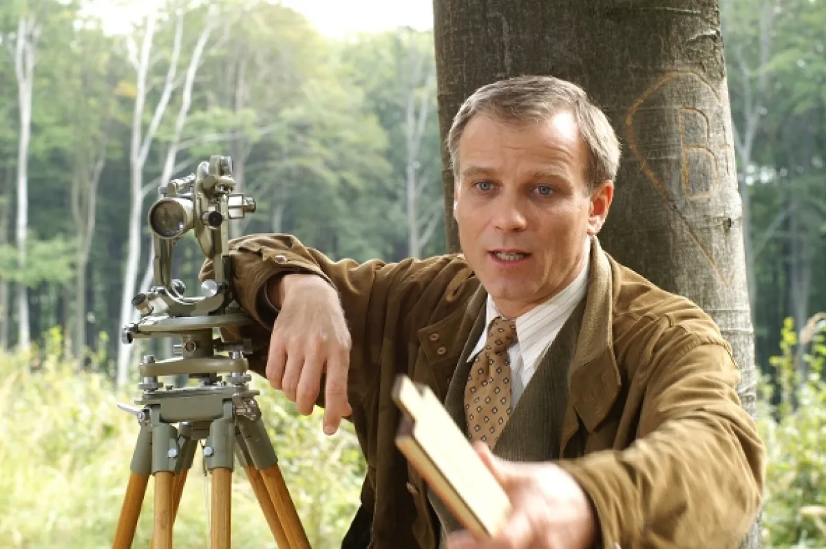 Žandárske humoresky, 2007 - fotogaléria