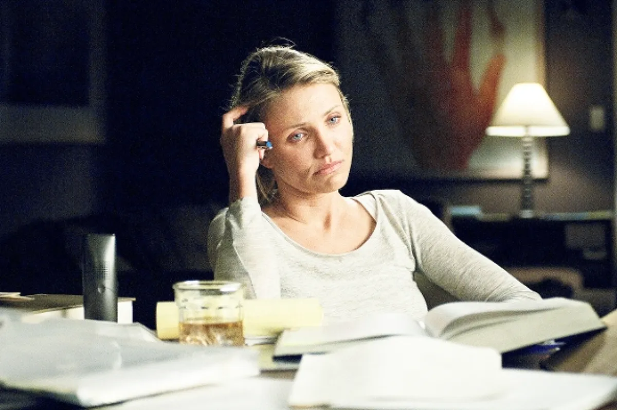 Je to i můj život (My Sister’s Keeper), 2009 - fotogaléria