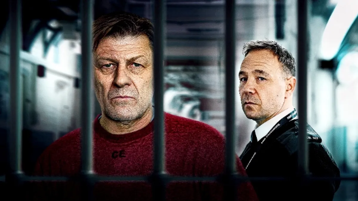 Čas (Old), 2021 - fotogaléria