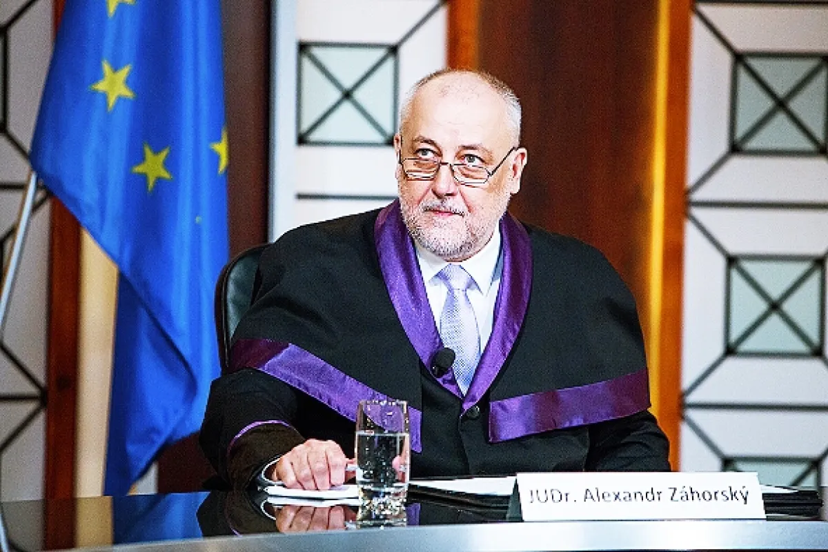 Zákon a poriadok: Špeciálna jednotka (Law & Order XVII), 2006 - fotogaléria