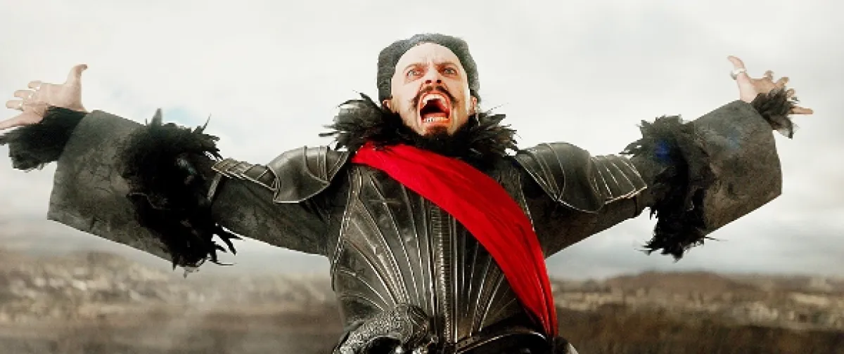 Pan, 2015 - fotogaléria