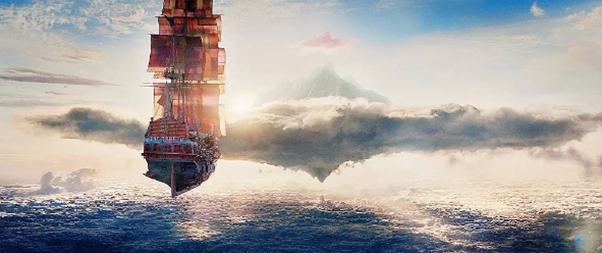 Pan, 2015 - fotogaléria