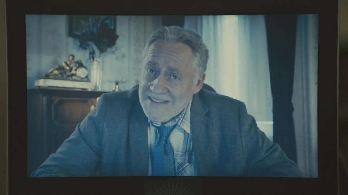 Drága örökösök (Drága örökösök 1), 2019 - fotogaléria