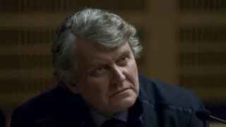 Podezření (3/3)