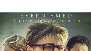 Vidíš měsíc, Danieli