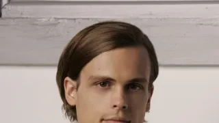 Myšlenky zločince IV (10)