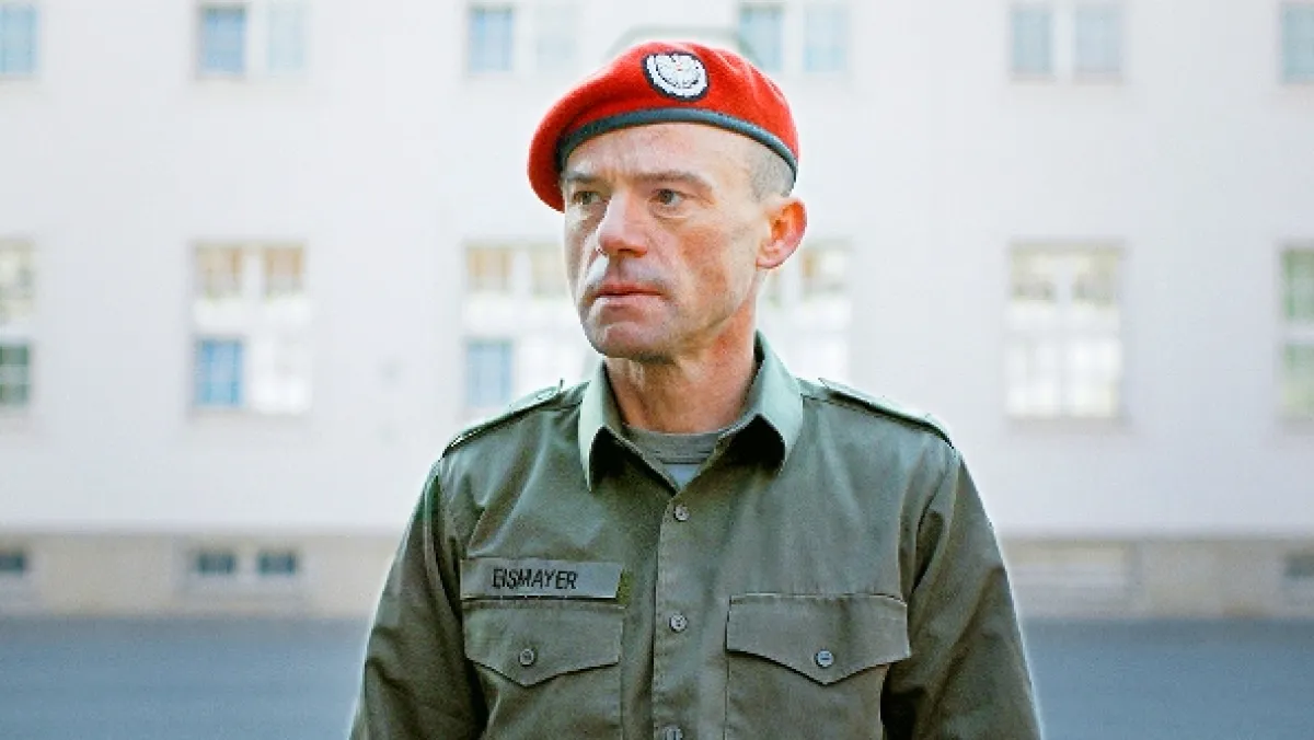 Eismayer, 2022 - fotogaléria