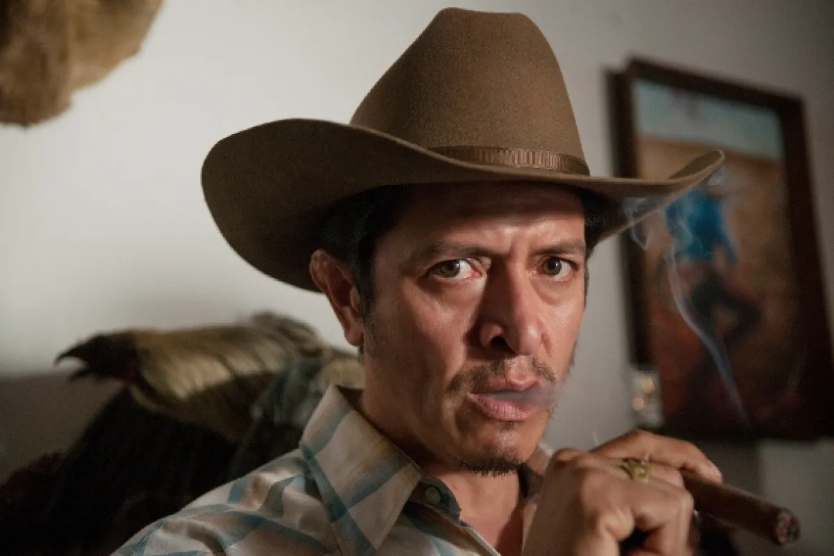 Narcos: Mexiko, 2020 - fotogaléria