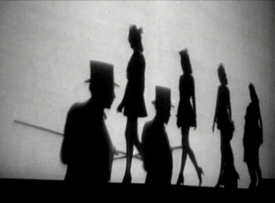 Hitlerův Hollywood (Hitler’s Hollywood), 2017 - fotogaléria