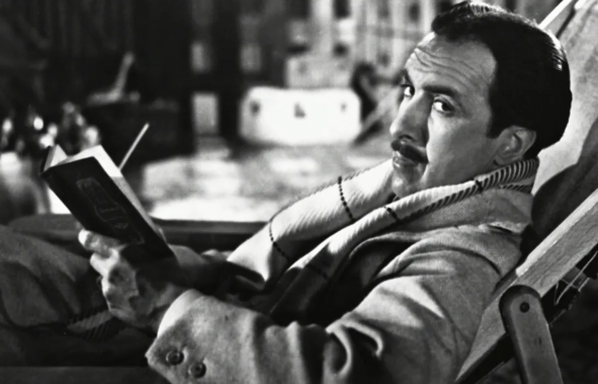 Hitlerův Hollywood (Hitler’s Hollywood), 2017 - fotogaléria
