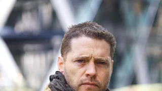 Invázia trifidov (1)