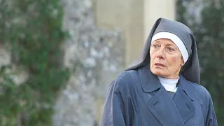 Invázia trifidov (1)