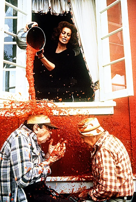Dej si pohov, kámoši 2 (Grumpier Old Men), 1995 - fotogaléria